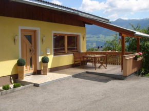Ferienhaus Wurm, Fügenberg, Österreich, Fügenberg, Österreich